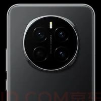 黑色皮带款，跑步测心准