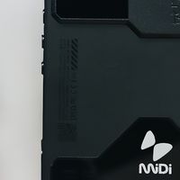 真实体验分享海贝HiBy R4迷笛版播放器：进阶级播放器中的黑马！