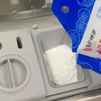 穷鬼天堂！原来这8个家居物品换个“关键词”搜，直接就省了一半