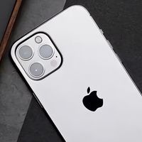 全系120Hz高刷+A19芯片！iPhone 17用“技术下放”打爆安卓旗舰