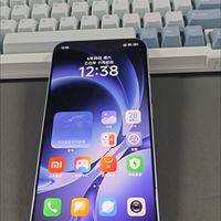 Redmi K80至尊版:2000档最佳选手