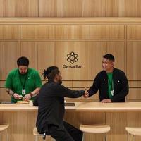 苹果 iPad 维修政策被曝重大调整：首次支持到店维修，收费更透明