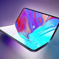 苹果2026年将推A20芯片及首款折叠屏iPhone