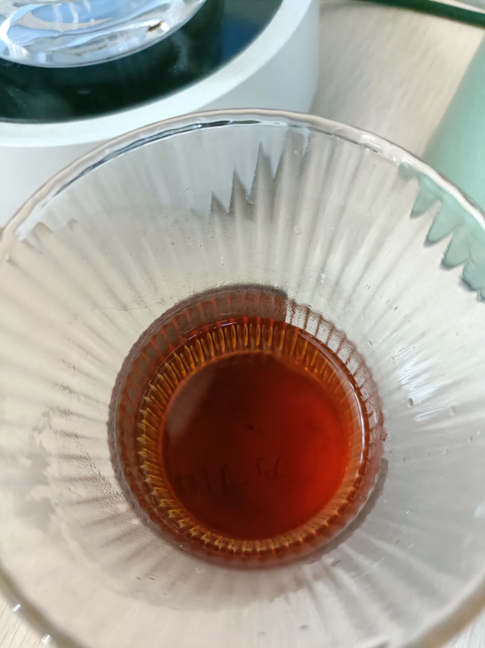 茶类