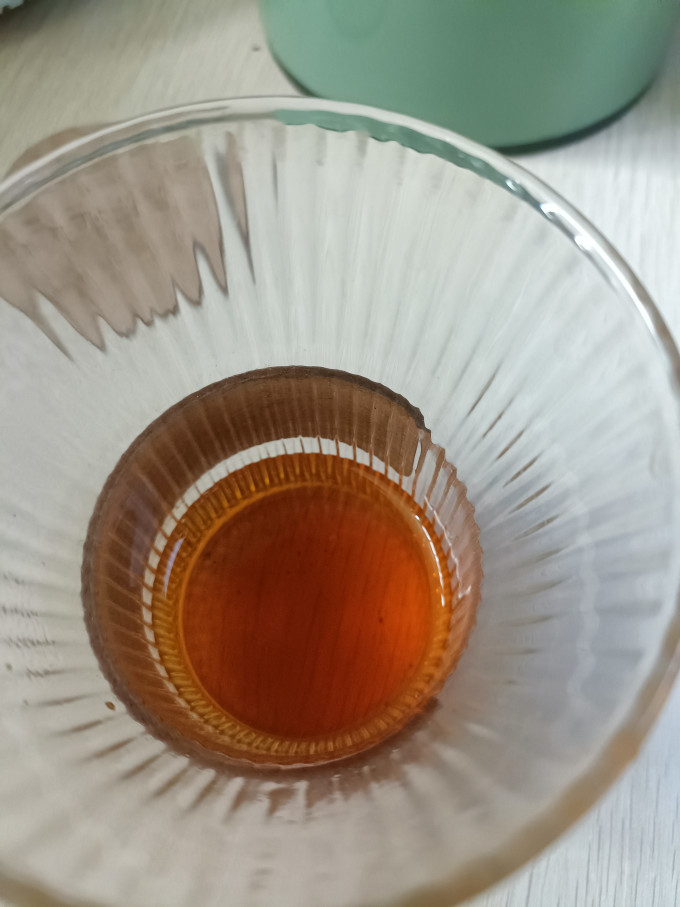 茶类