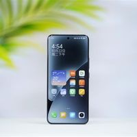 小米16系列影像升级：5000万像素双摄加持，9月发布
