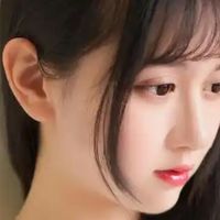 2025 敏感肌洗面奶推荐榜，干敏肌也可用性价比推荐