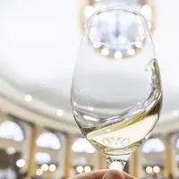 海外名庄葡萄酒为何一瓶难求？稀缺性背后产业密码与国内购买指南