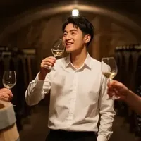 逆周期上涨的名庄葡萄酒：供需失衡下的商业破局和购买建议