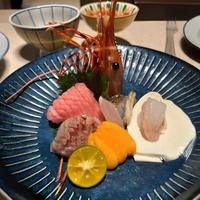 山野风物跃入板前料理：云南版Omakase用日式匠心重塑舌尖上的秘境