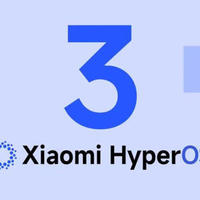 这8款小米机型本月正式结束HyperOS更新支持，其中有你的手机吗？
