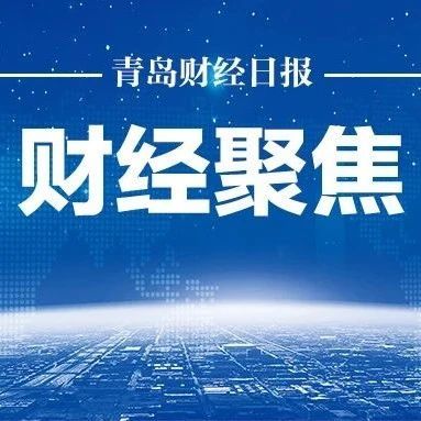 大跌！金饰克价跌破千元