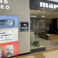 探秘杰冠影音：声动金陵三十年，DENON与Marantz的声音魅力