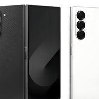 《哇塞！披荆斩棘哥哥同款三星Galaxy Z Fold 7，权益拉满速冲 》
