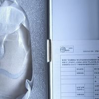 联想异能者N330无线鼠标评测：颜值与实力并存的办公助手