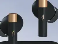 小耳道终极舒适指南！四款空气感蓝牙耳机