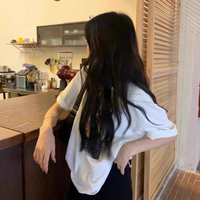💇‍♀️秃头姐妹救星！60cm 大波浪接发片让我秒变氛围感女神✨