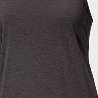 ARC'TERYX TAEMA TANK：多功能透气背心