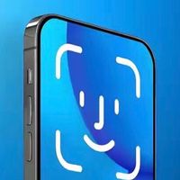 别急着买iPhone17！18 Pro屏下FaceID+2nm芯片杀疯了
