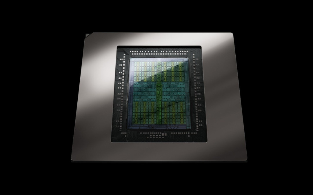 游戏本卡皇性能炸裂 移动版RTX5090性能实测