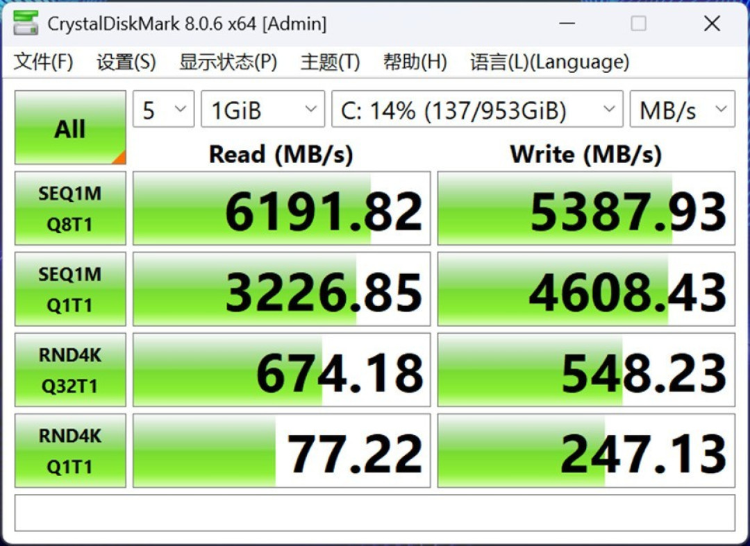 性价比高的游戏本排行:OMEN暗影精灵 11全系选购攻略