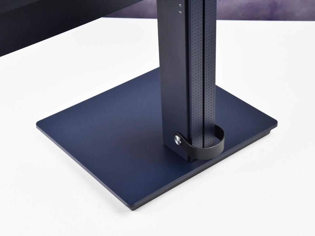 HKC T2755U显示器评测:1499元4K双模显示器为创作而生