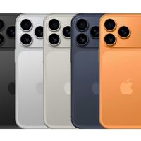 更贵但信号更好！iPhone 17系列曝光信息汇总