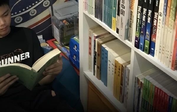 三年级了，还来得及刷RAZ走原版路线吗？