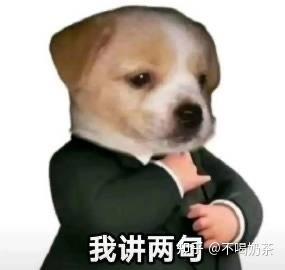 电热水器什么牌子好？有推荐的吗？