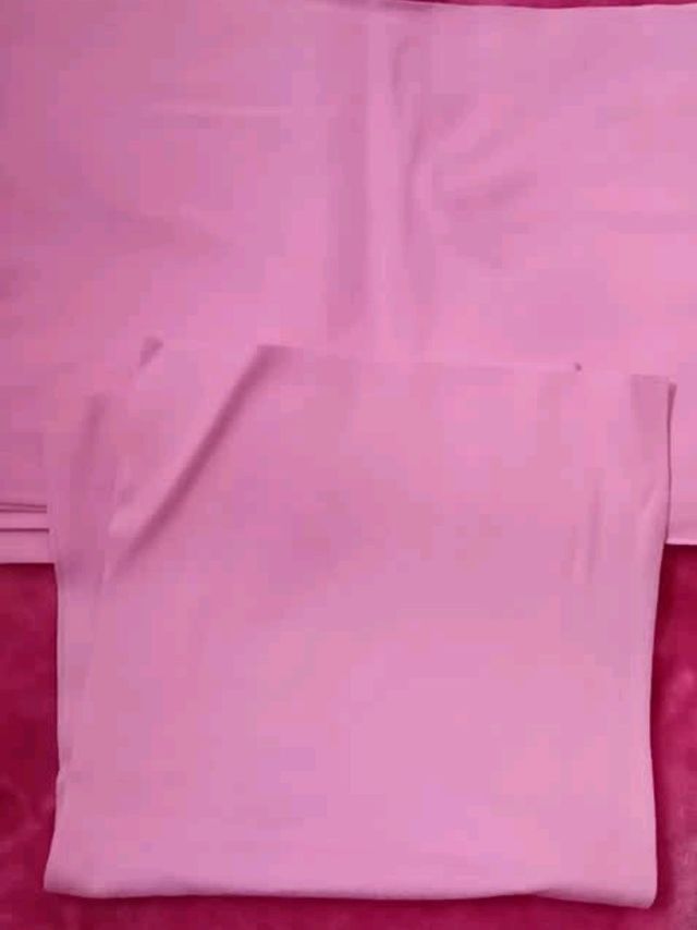 婴儿纯棉尿布吸水透气可洗