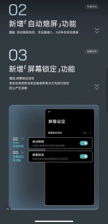 就冲酷态科充电器都能OTA怎么说也要买一个！虽然价格有点小贵！