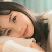 良心国货洗面奶推荐，平价好用还高性价比，闭眼入不踩雷