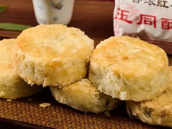 搬砖人爆品推荐第20250812期