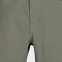 ARC'TERYX始祖鸟VEILANCE短裤综合评价