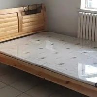 小空间大温馨：租房必备好物