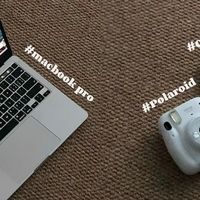 数码装备全家桶：从记录世界到享受生活