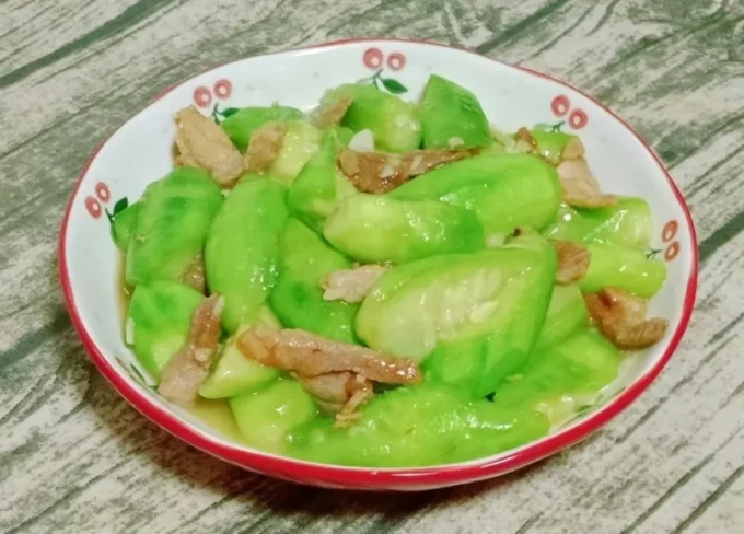 华东猪肉