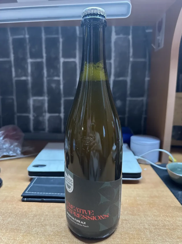 契约 现实主义 白桃野菌艾尔