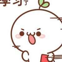 漫画创作技巧与工具详解，你也需要了解