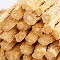 电养青年的养生茶单：陈一凡党参，把元气泡进日常里