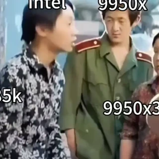 2025主流纯白Z890怎么选？