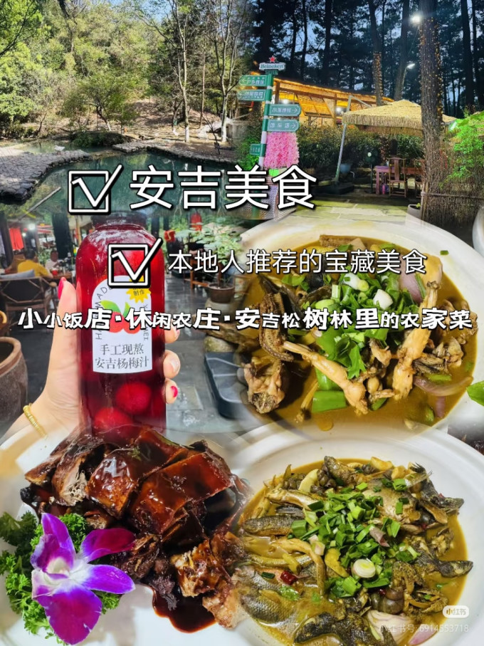 佳贝艾特婴儿奶粉