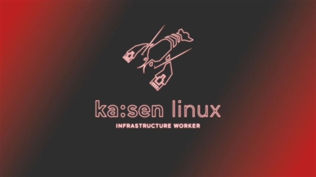 经典谢幕!又一Linux发行版宣告终止