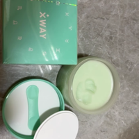 💦未知之路轻柔净透卸妆膏让毛孔会呼吸✨