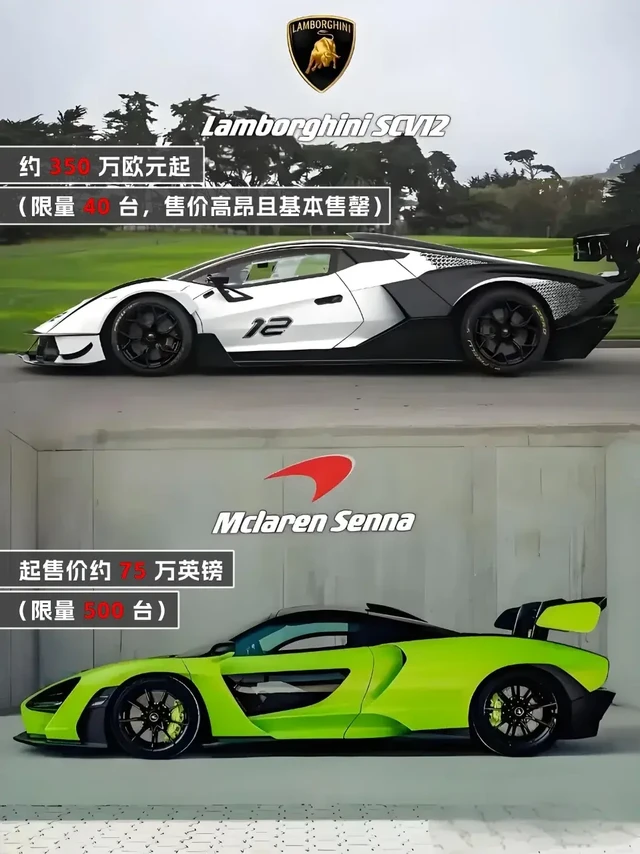 少爷您们的车全球限量多少呢？