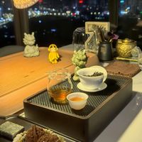 私藏5年的口粮红茶清单：从入门到高阶，这10款闭眼入不踩坑