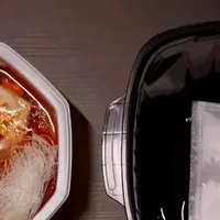 一年亏3亿，资本撤场，高铁封杀！自热锅到底做错了什么？