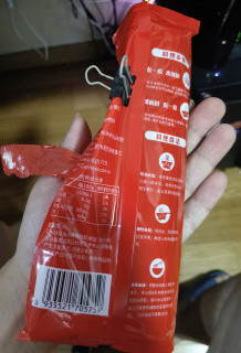 0脂0盐米线，健康之选