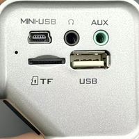 九年前的钢铁侠音箱，如今“研究价”卖29元，到底值不值？