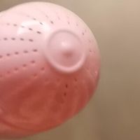 抽拉式水枪：童年纯粹的快乐